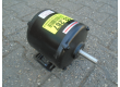 Brook Crompton motor 2850 rpm